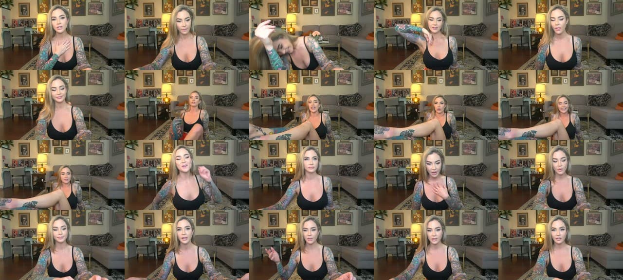VapePapi-MFC-202106152157_m.jpg