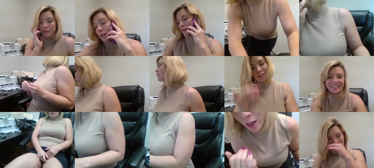 Sweet_Maymay-MFC-201705231637_m.jpg