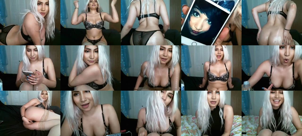 Theasianbunny-MFC-201804121946_m.jpg