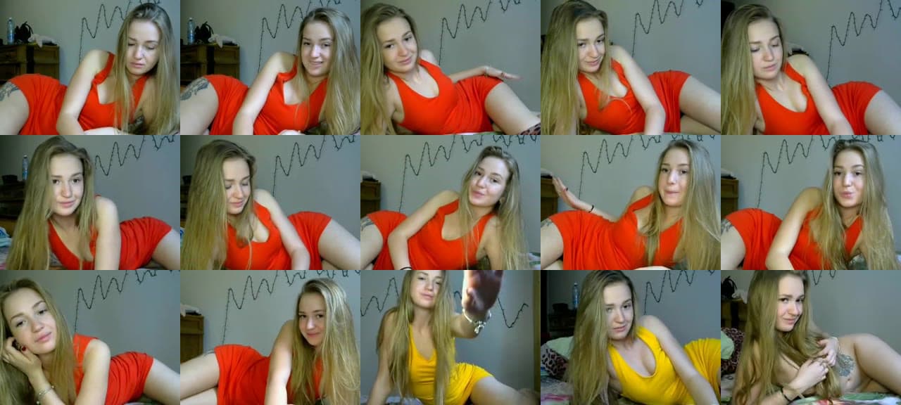 CharmingAlise-MFC-201805010303_m.jpg