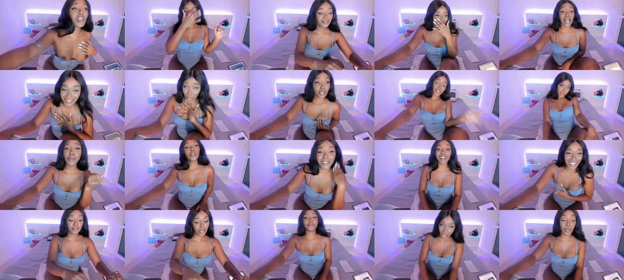 Yasmeen_xo-MFC-202201050215_m.jpg