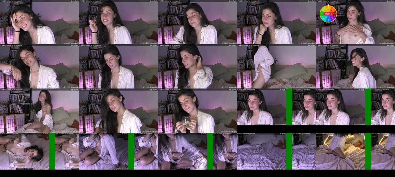 TheFriendZone-MFC-201909070222_m.jpg