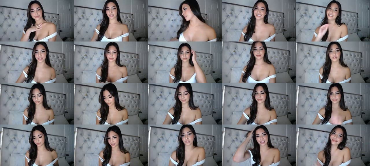 Juliana-MFC-202204070548_m.jpg