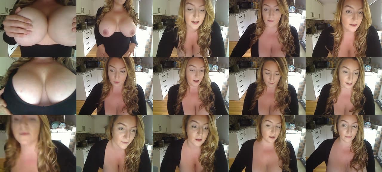 Hattie__Slay-MFC-201807051414_m.jpg