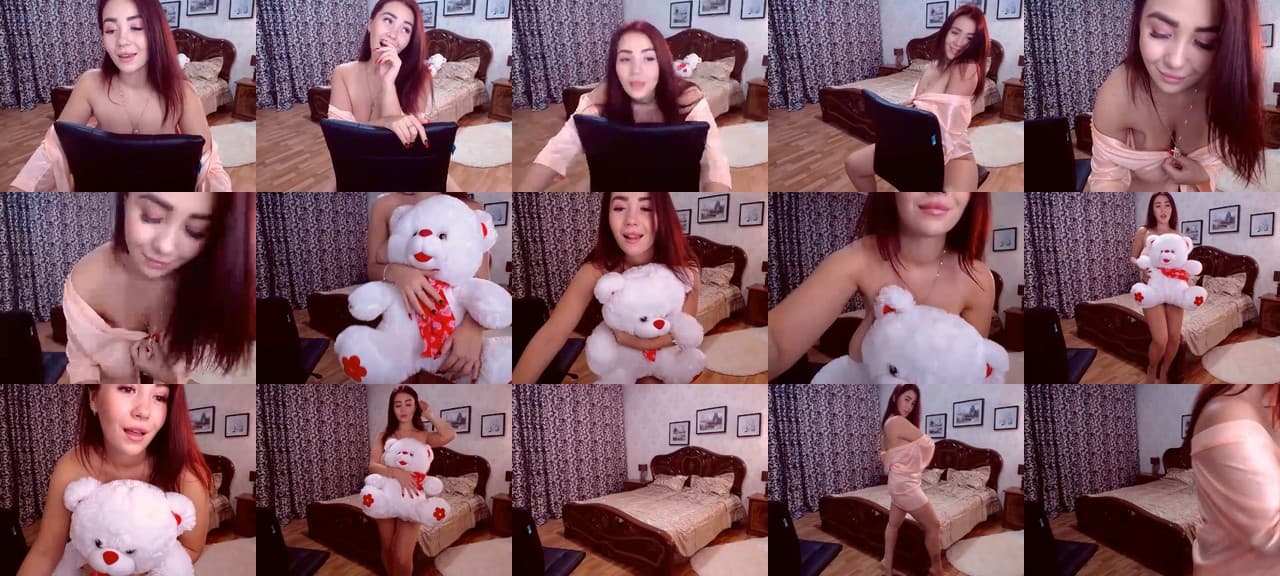 GreatTimee-MFC-201909172251_m.jpg