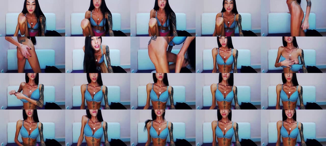 Simona_sweety-MFC-201910251252_m.jpg