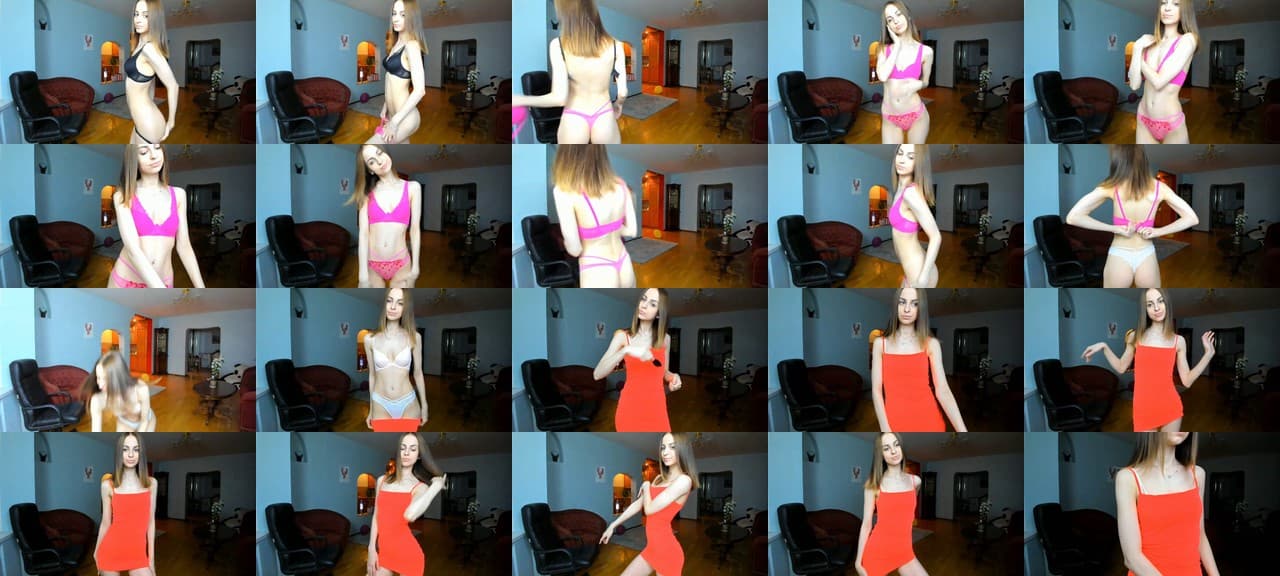 CatLivesMattr-MFC-202109122151_m.jpg