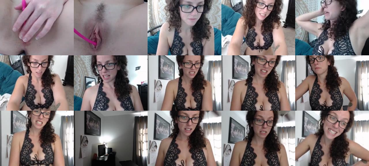 Sarah_Church-MFC-201711301536_m.jpg