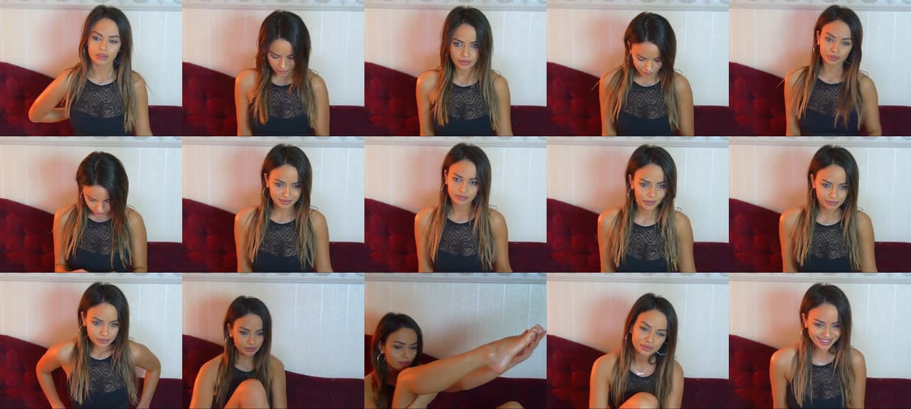 Emanuelle0-MFC-201902251824_m.jpg