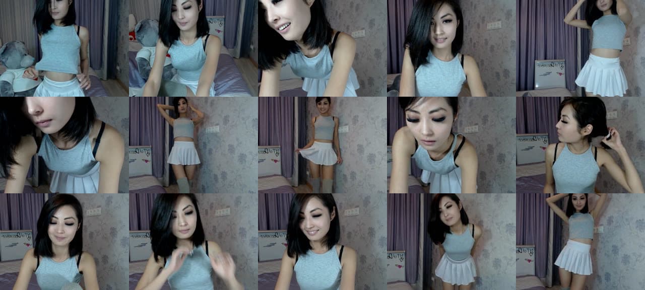 TeenyAya-MFC-201712021504_m.jpg