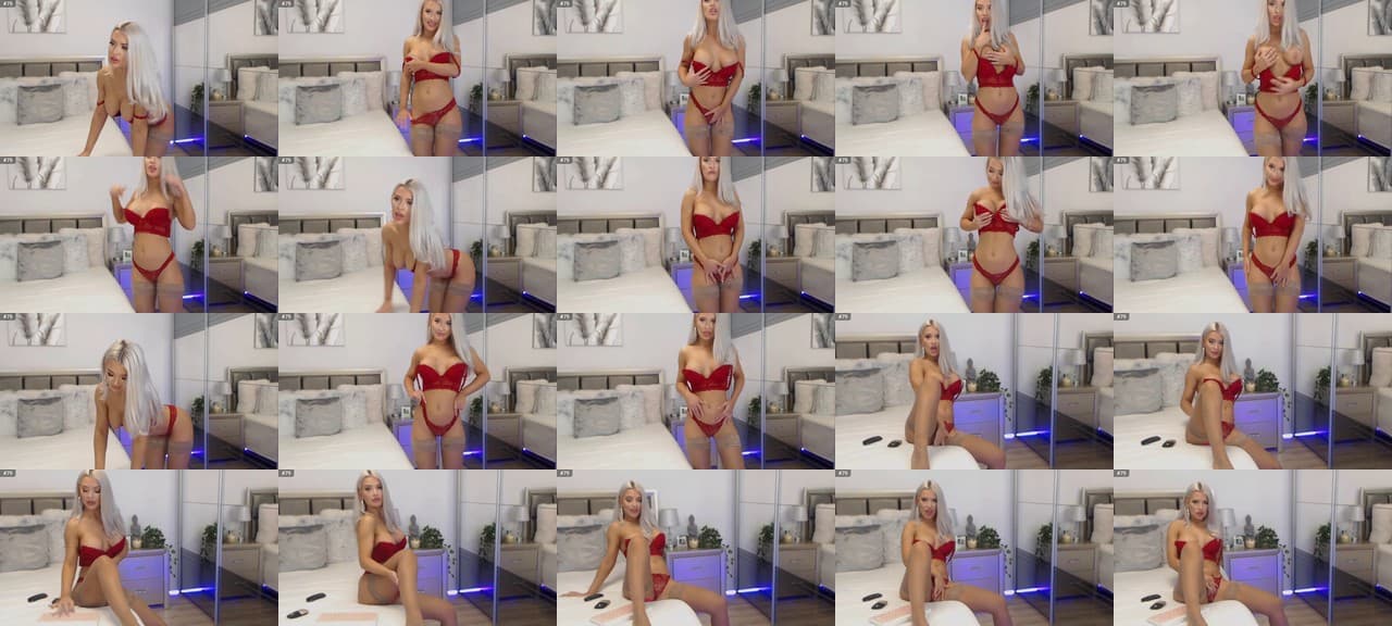 SophiaSins-MFC-202011222053_m.jpg
