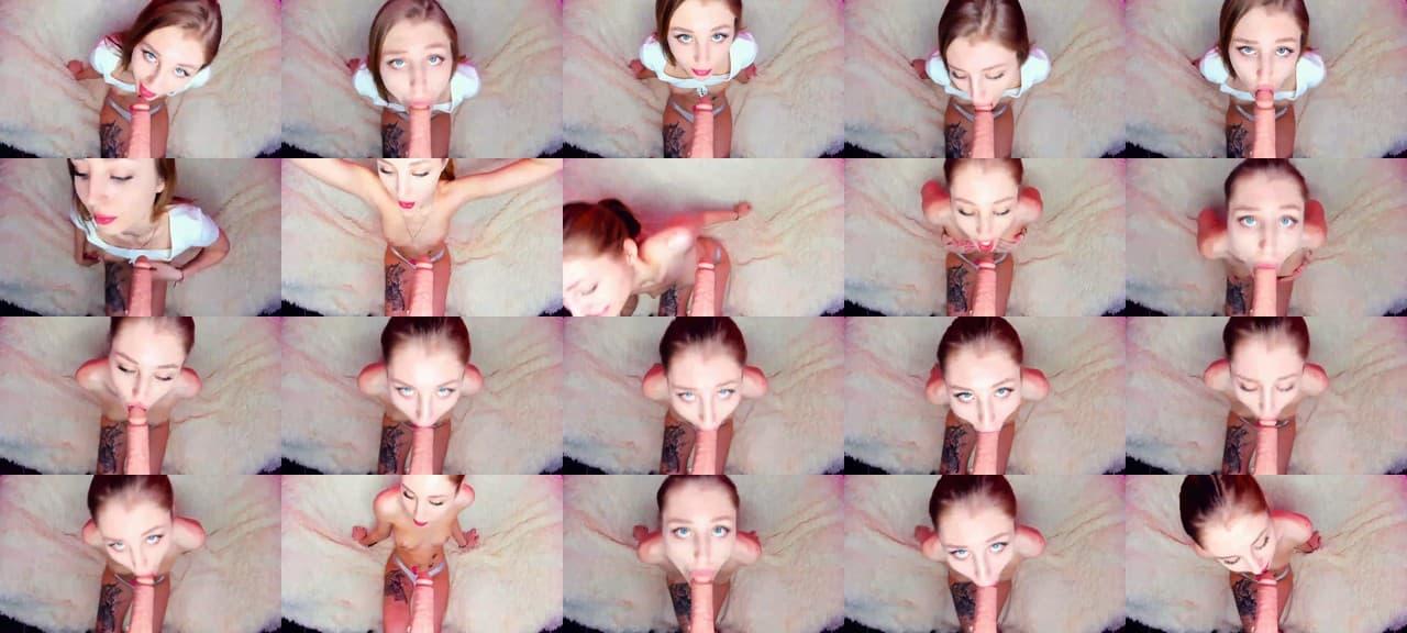 IsabelleRossy-MFC-202111250802_m.jpg