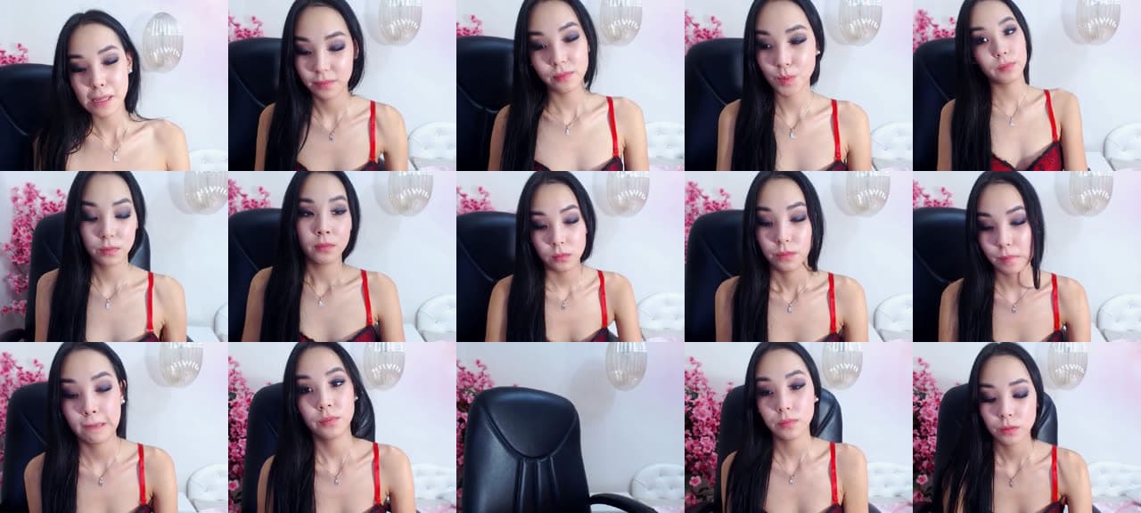 AsamiLeen-MFC-201810140726_m.jpg