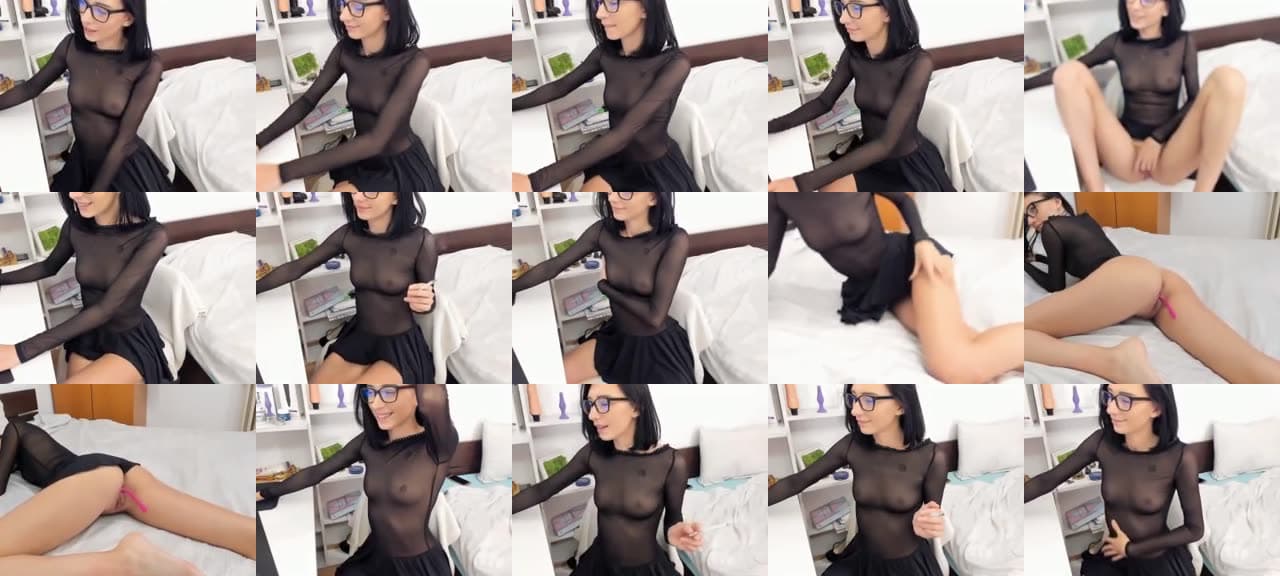 Hannah18x-MFC-201907132312_m.jpg