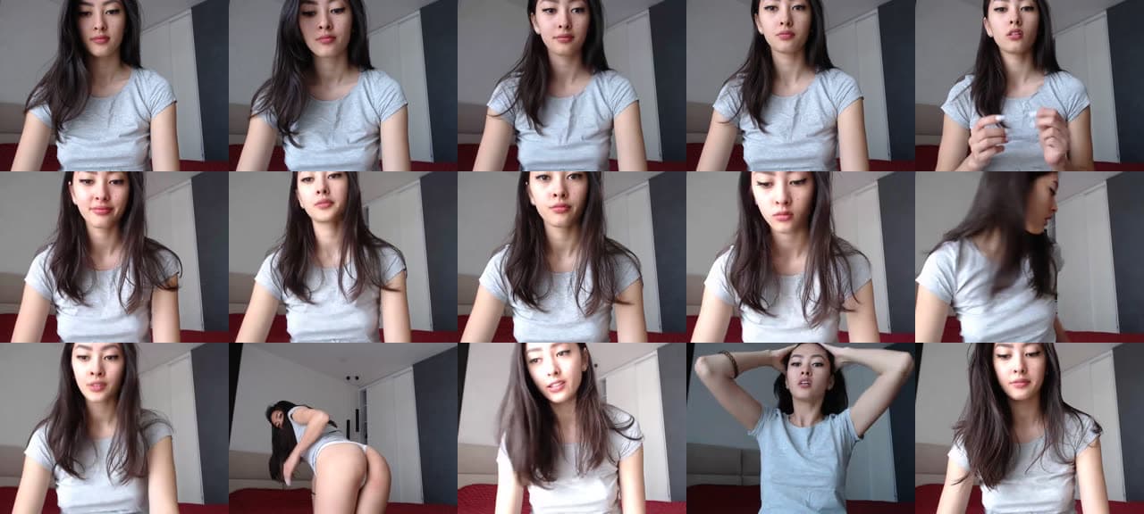 FancyVikki-MFC-201905070817_m.jpg
