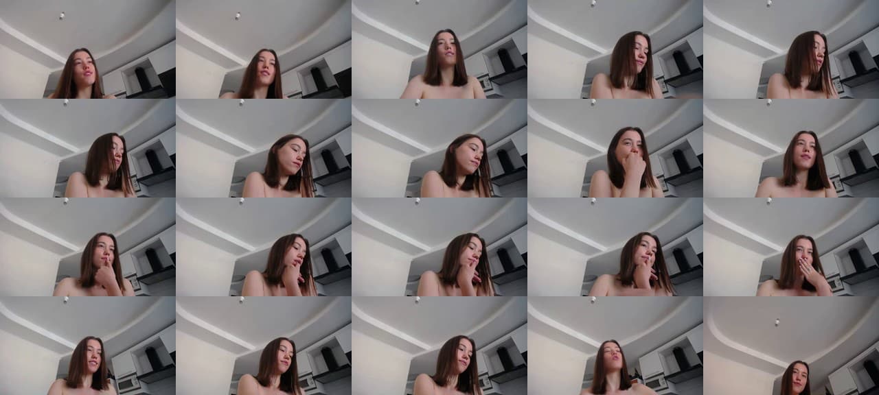 Lilamytee2-MFC-202101071138_m.jpg