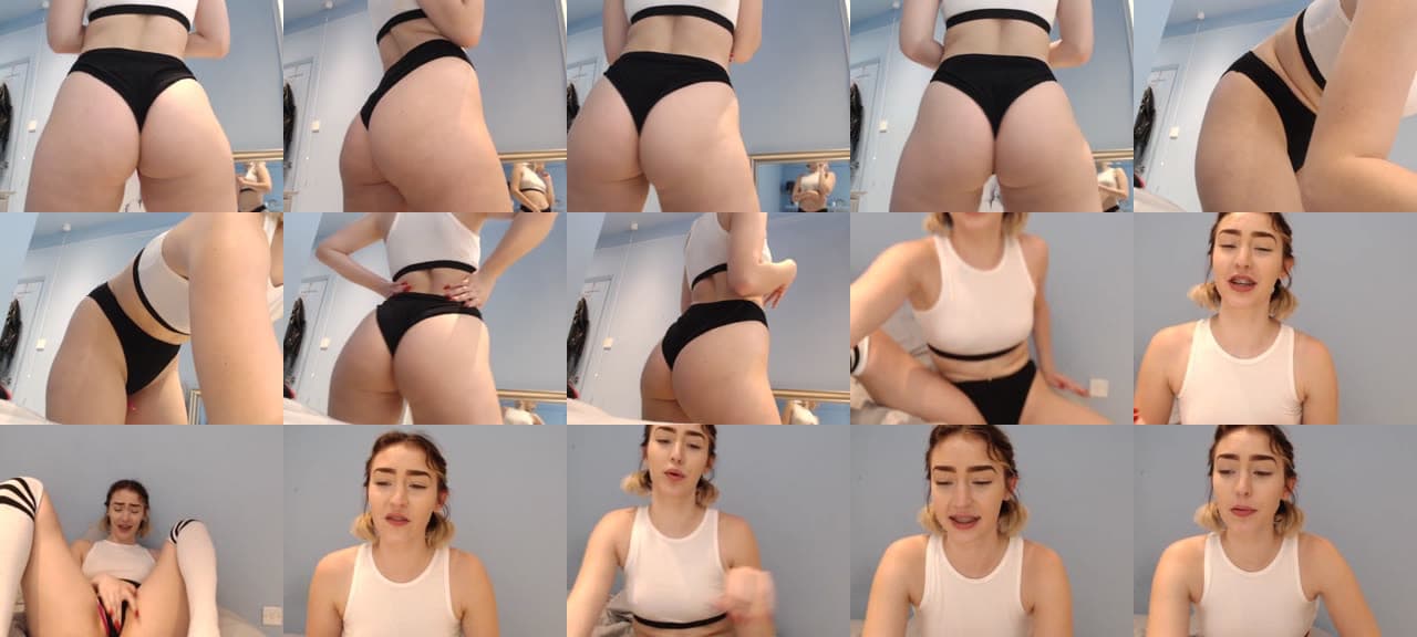 MissSkittleUK-MFC-201804221531_m.jpg
