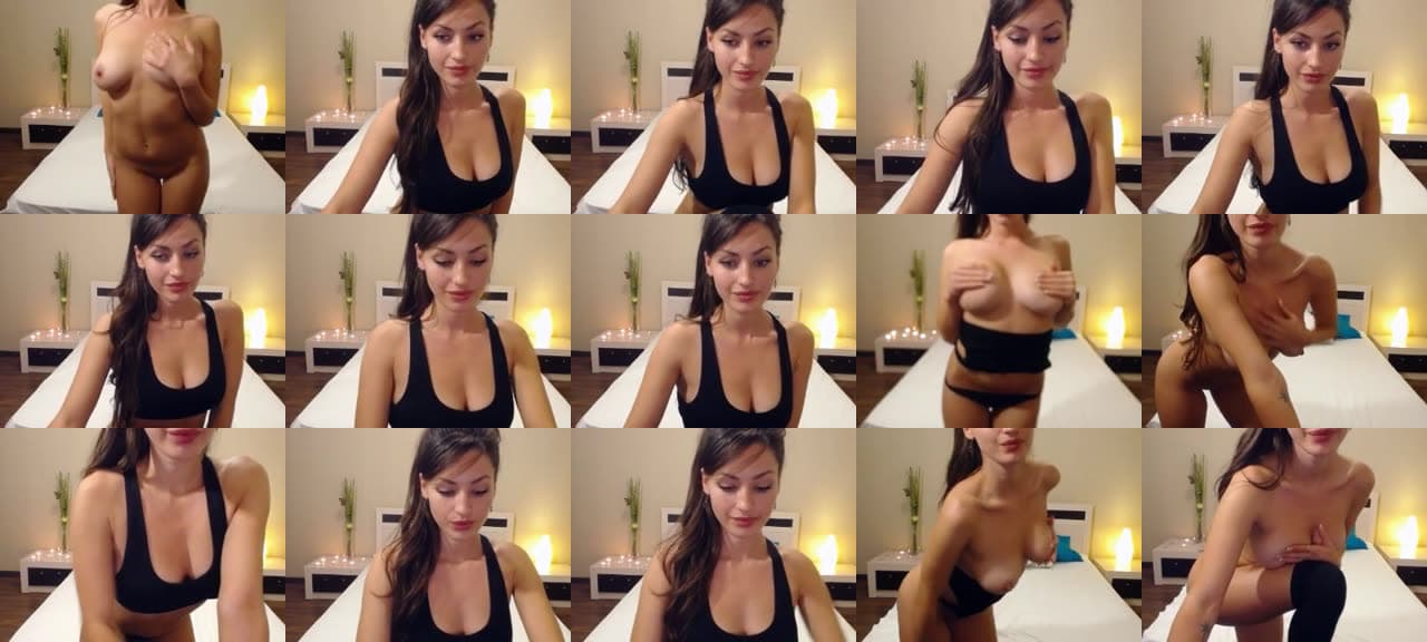 SashaLaFleur-MFC-201609242155_m.jpg