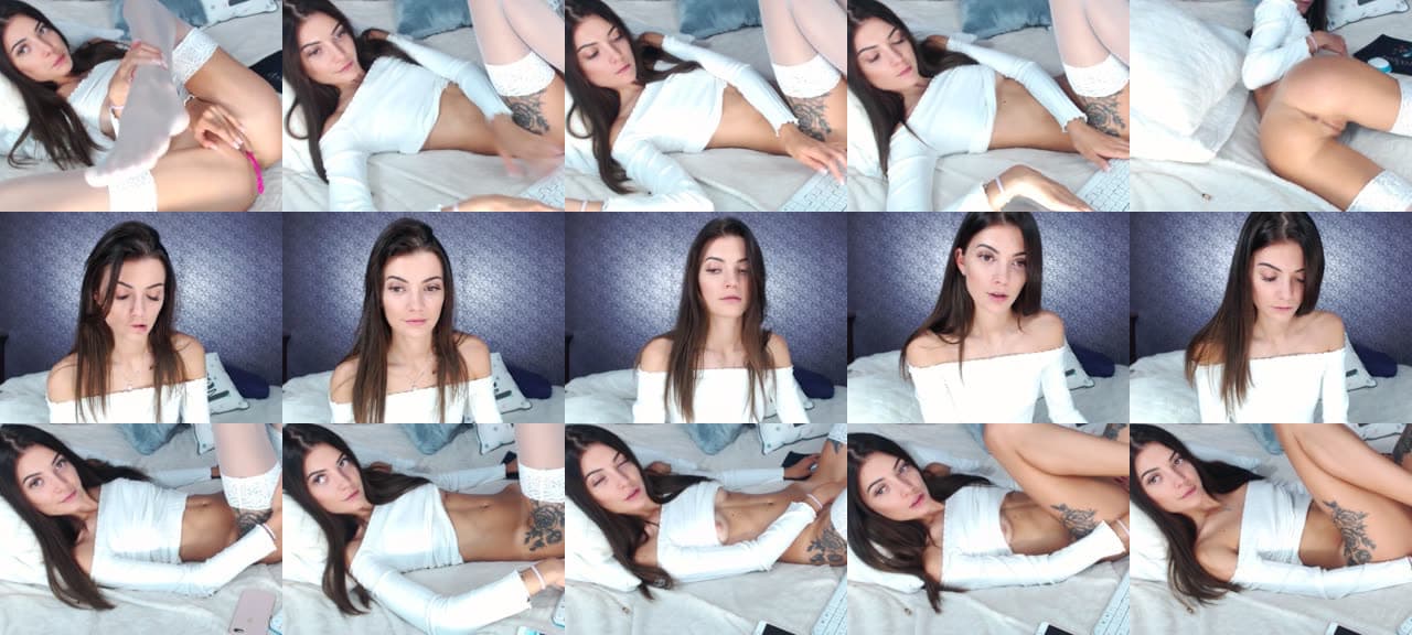 XXSexyBossXX-MFC-201806071657_m.jpg