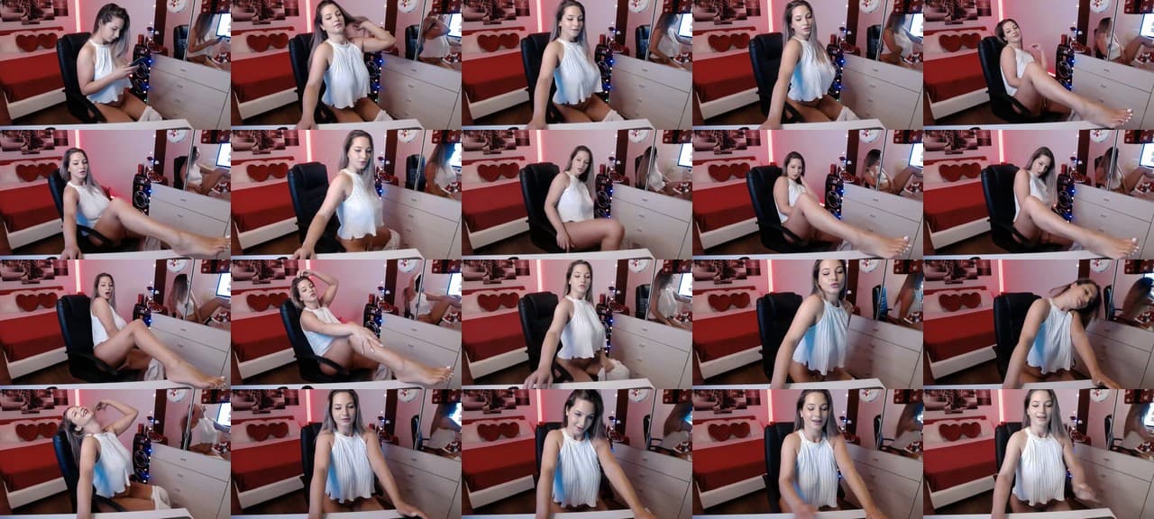AliciaAlice-MFC-202112112034_m.jpg