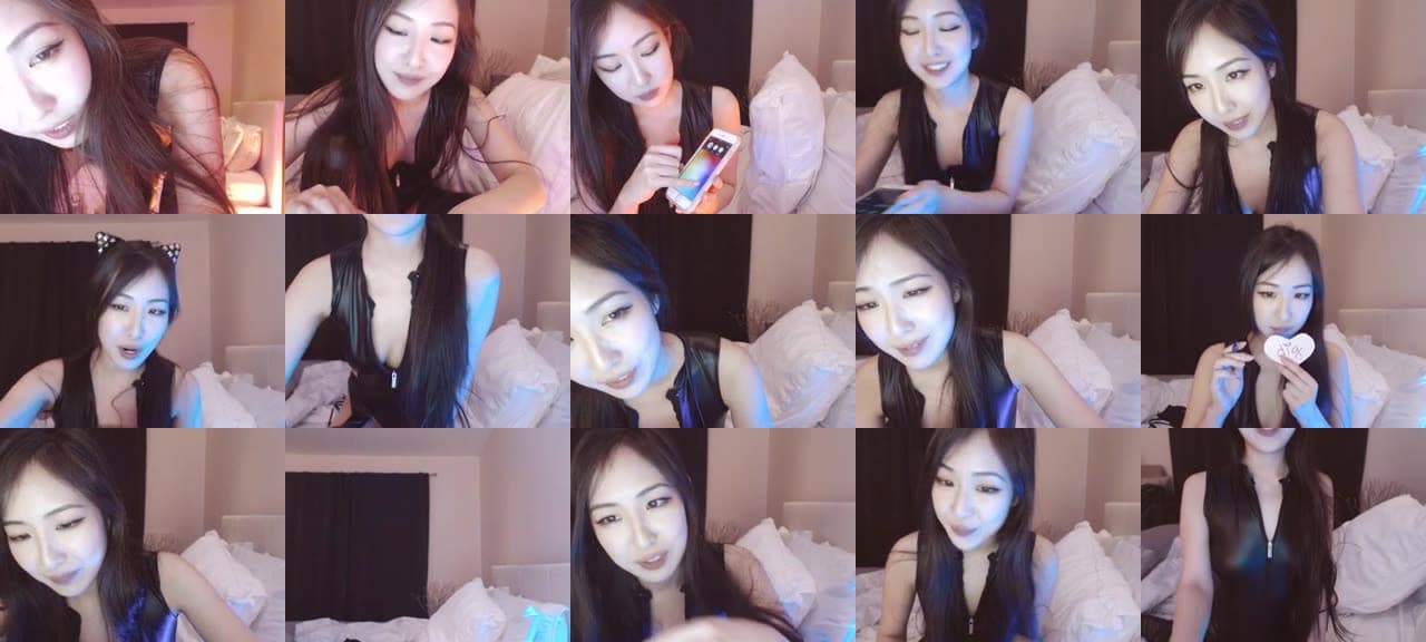 ang_____-MFC-201802100611_m.jpg