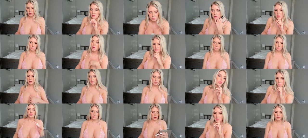 Kymmmy-MFC-202106280046_m.jpg