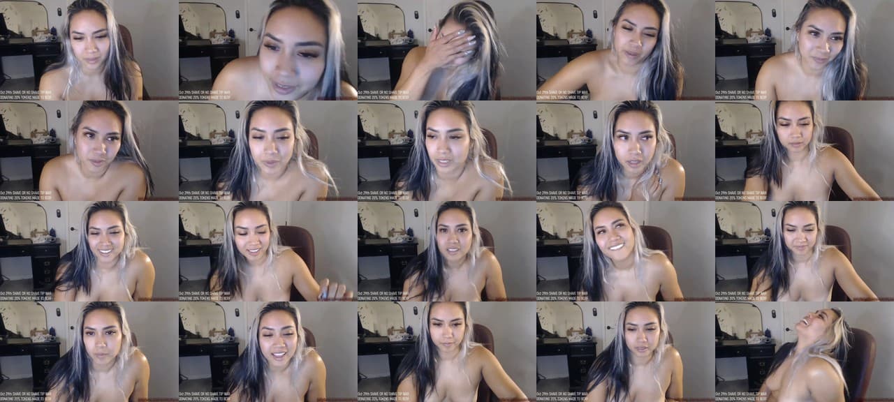 ExoticLilyXO-MFC-202110240625_m.jpg