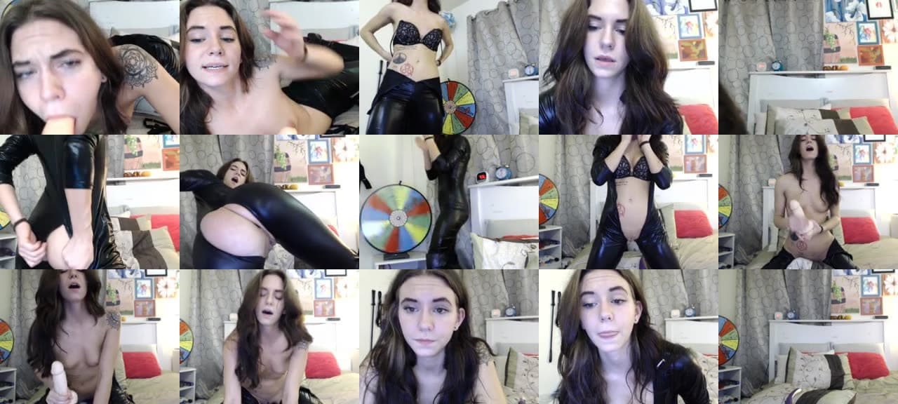 Scarlet_Datz-MFC-201510190104_m.jpg