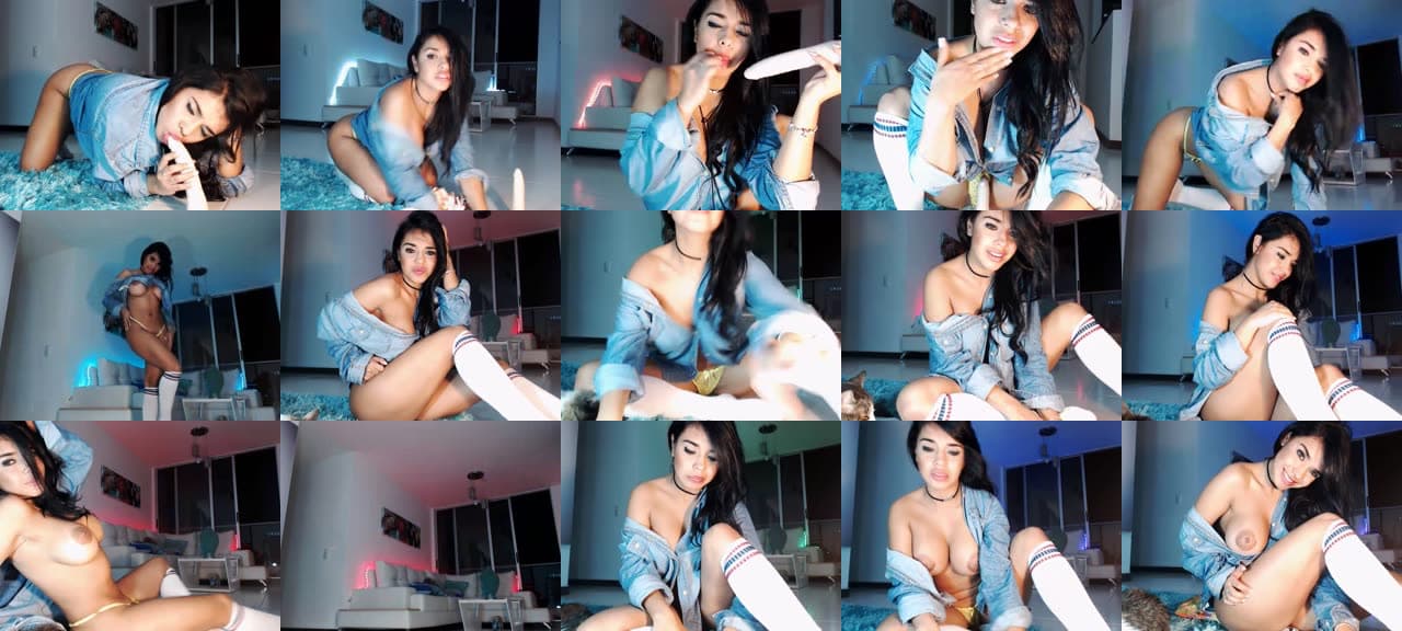 SusyHernandez-MFC-201702030405_m.jpg