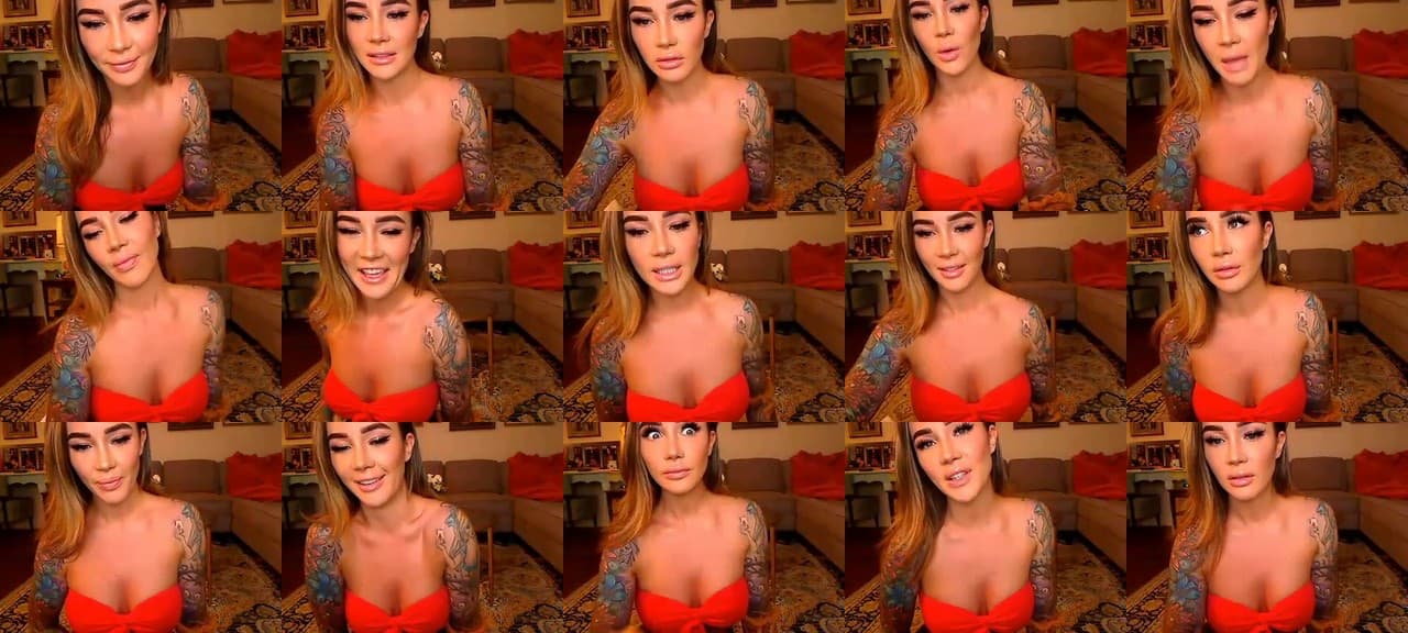 VapePapi-MFC-202007072153_m.jpg