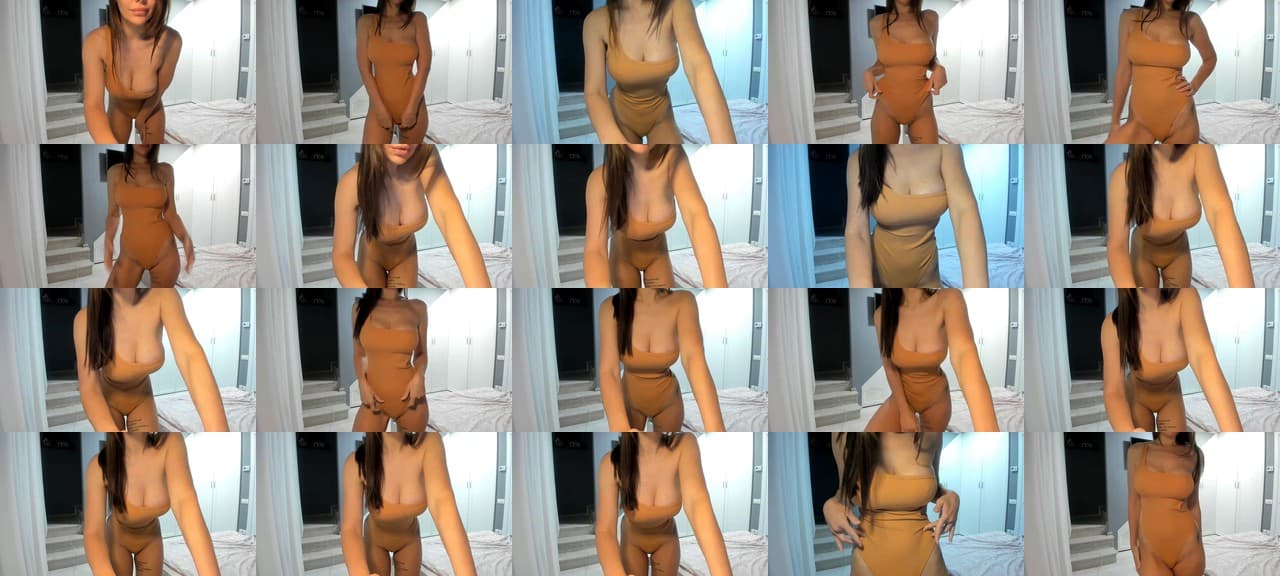 CyberBabe-MFC-202107121044_m.jpg