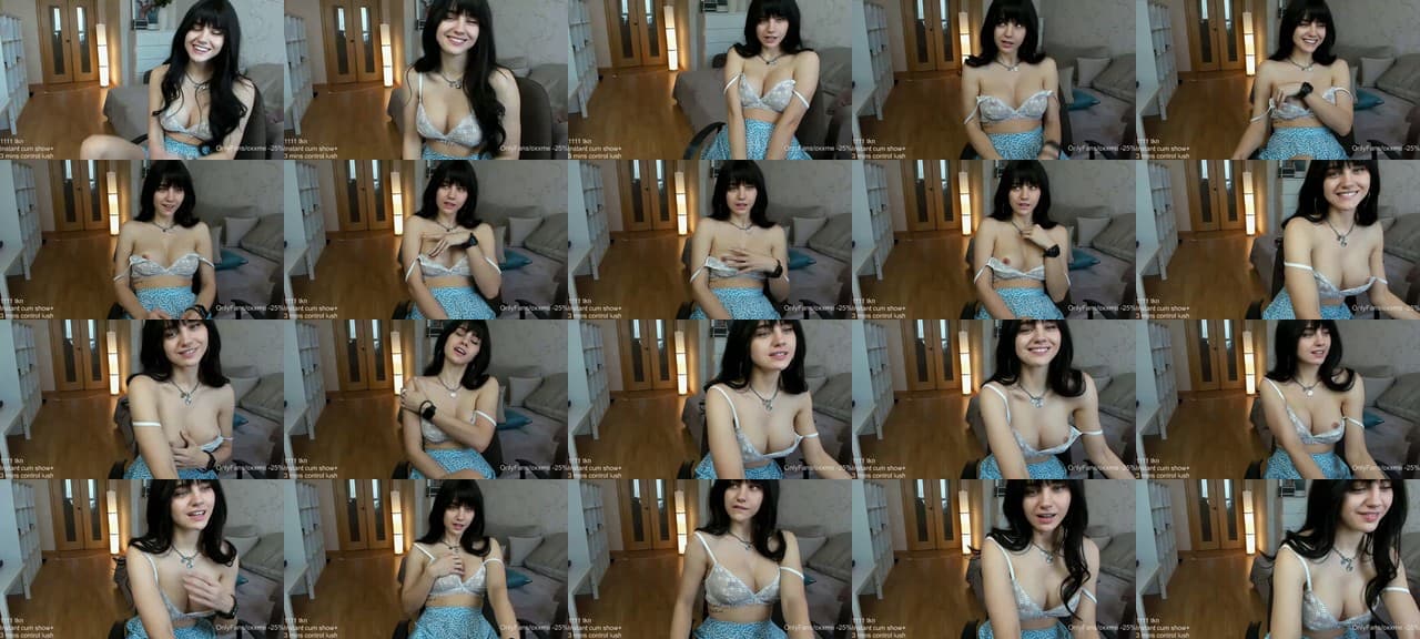 Oxxme-MFC-202204071003_m.jpg