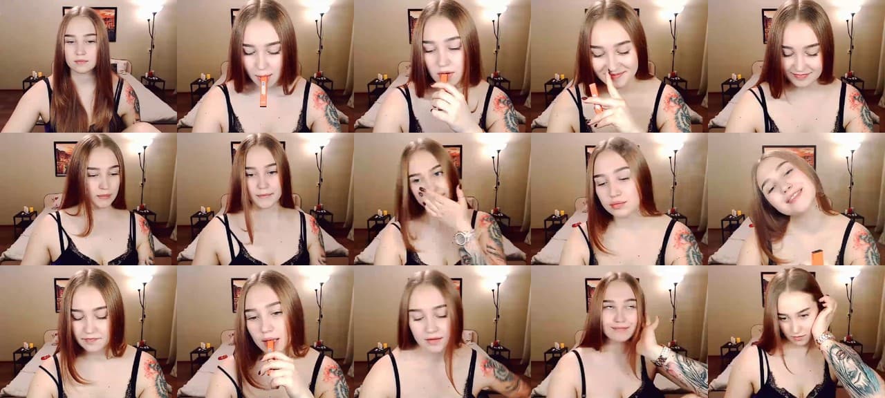 BellaGreat-MFC-202008291421_m.jpg