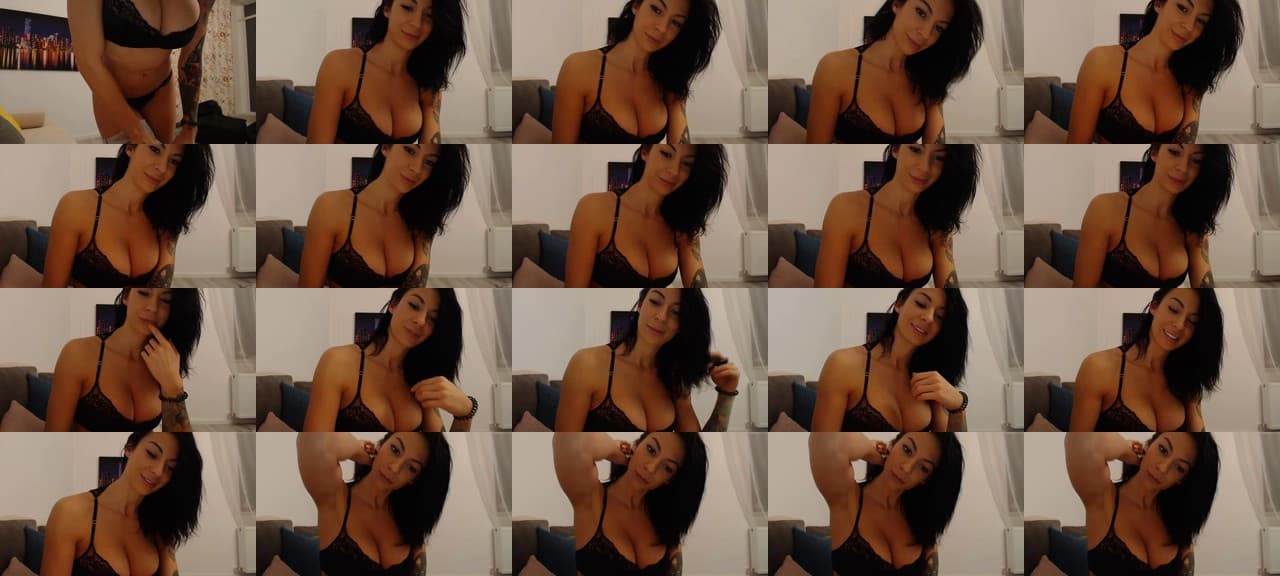 Sexylicious21-MFC-201912012010_m.jpg