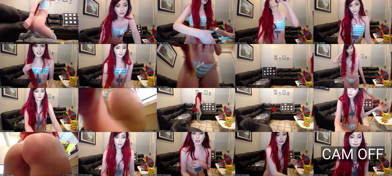 BabeAriel-MFC-201903240146_m.jpg