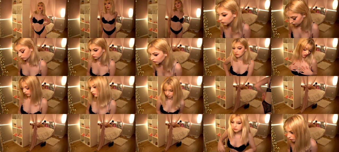 Sapphirealice-MFC-202210082237_m.jpg