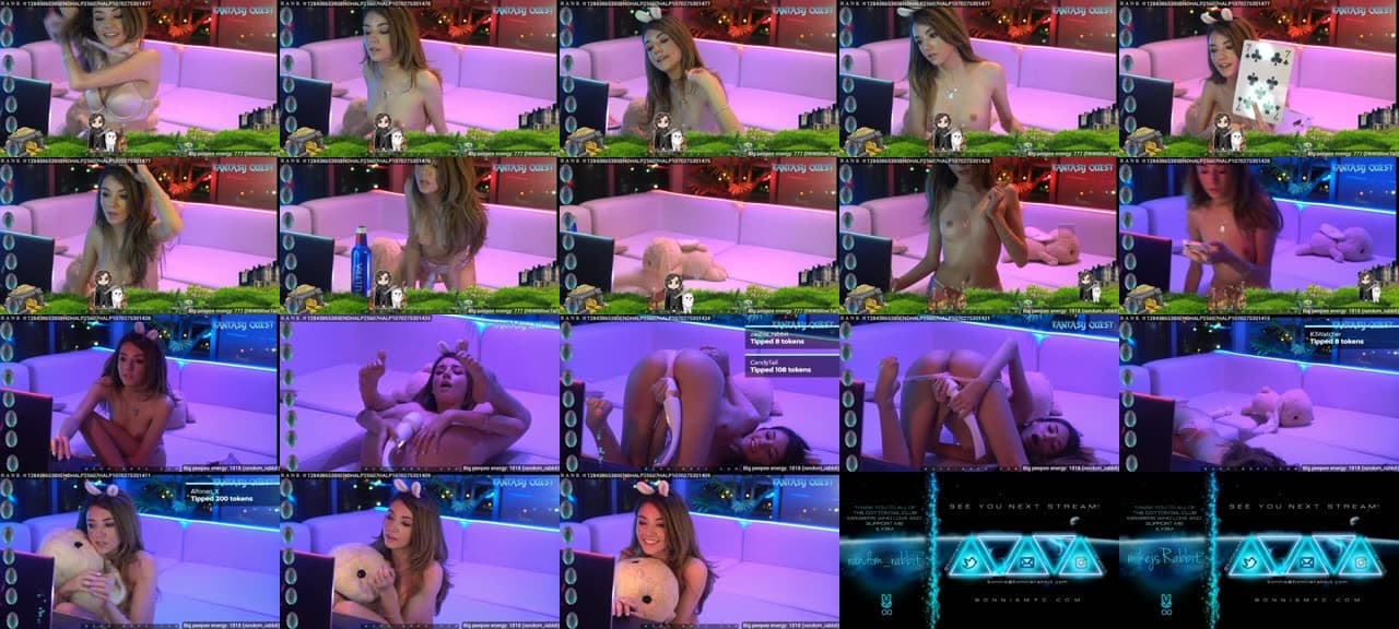 Bonnie-MFC-201908180704_m.jpg