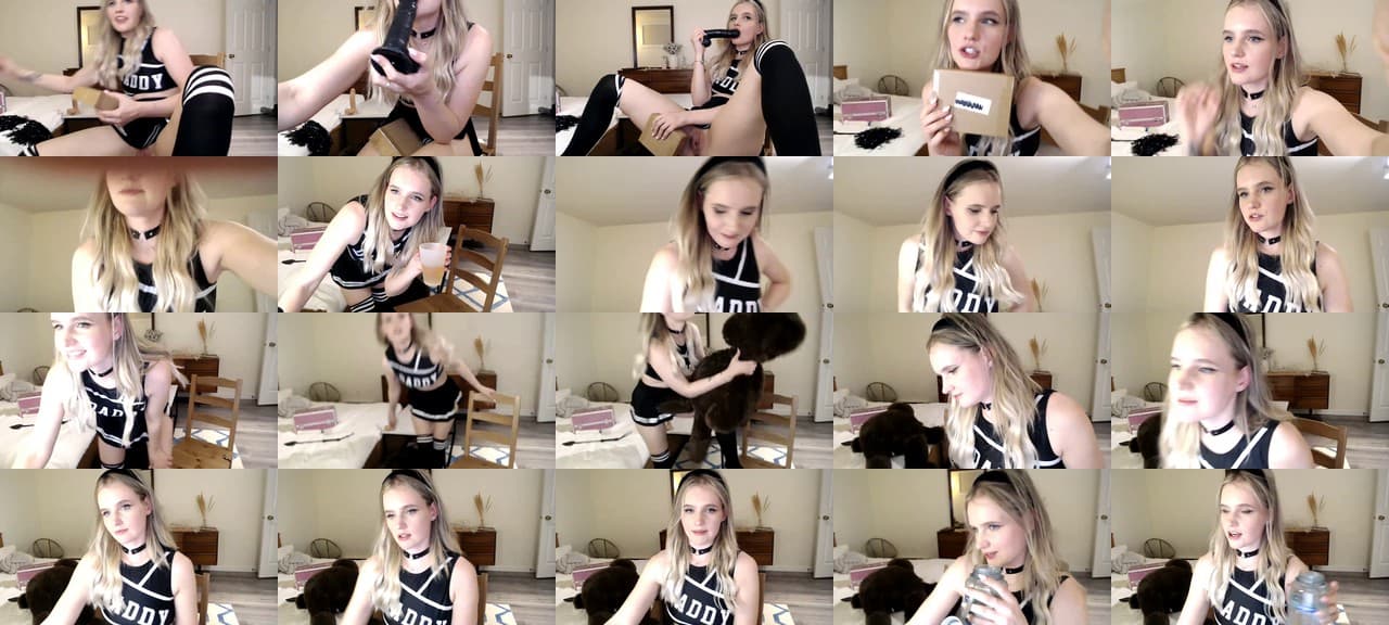 CheerldrSlut-MFC-202109050313_m.jpg
