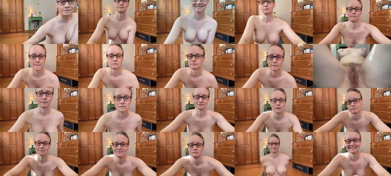 LeahWilde-MFC-202211031634_m.jpg