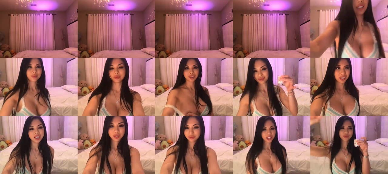 LexiVixi-MFC-202007010915_m.jpg