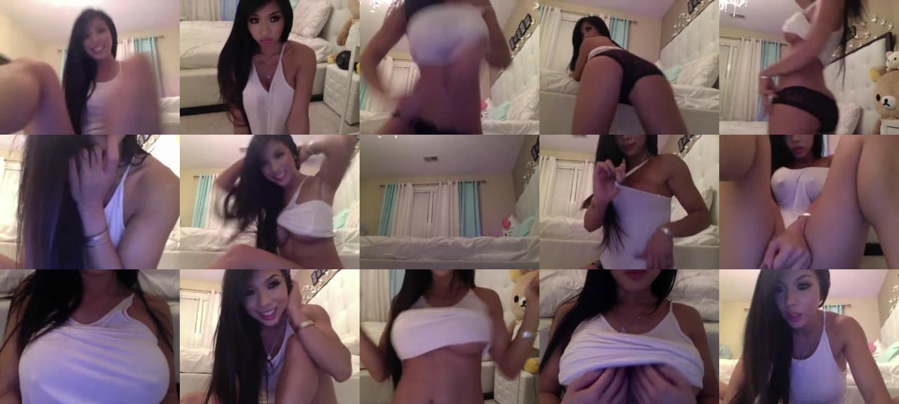 LexiVixi-MFC-201610070440_m.jpg
