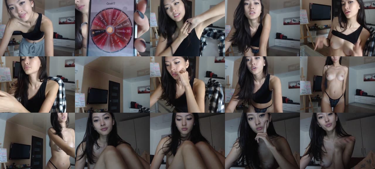 FancyV-MFC-201808181359_m.jpg