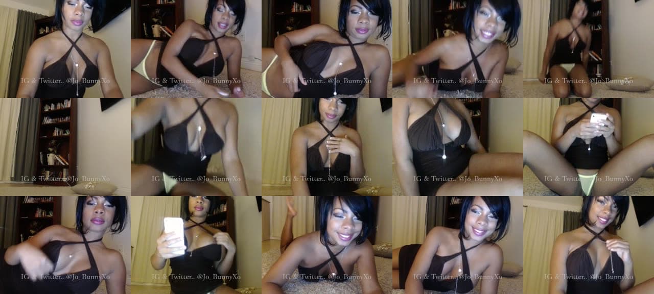 Jo_Bunny-MFC-201505090733_m.jpg