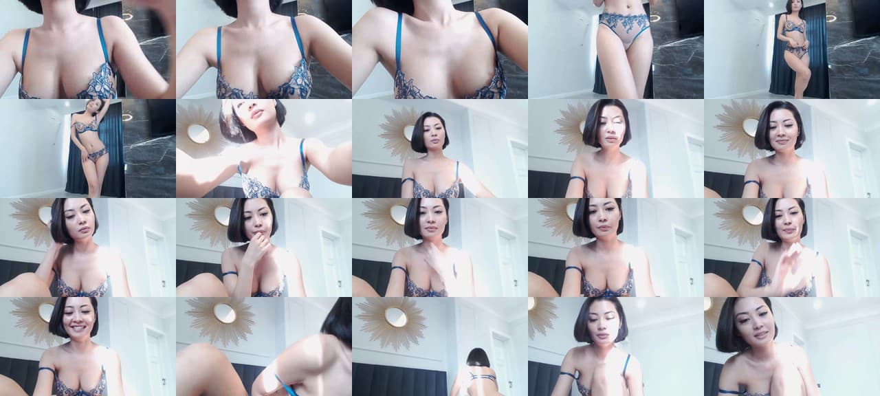 CheekyAya-MFC-202103310311_m.jpg