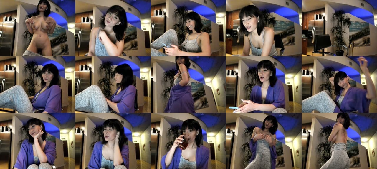 AlisWinter-MFC-201801310430_m.jpg