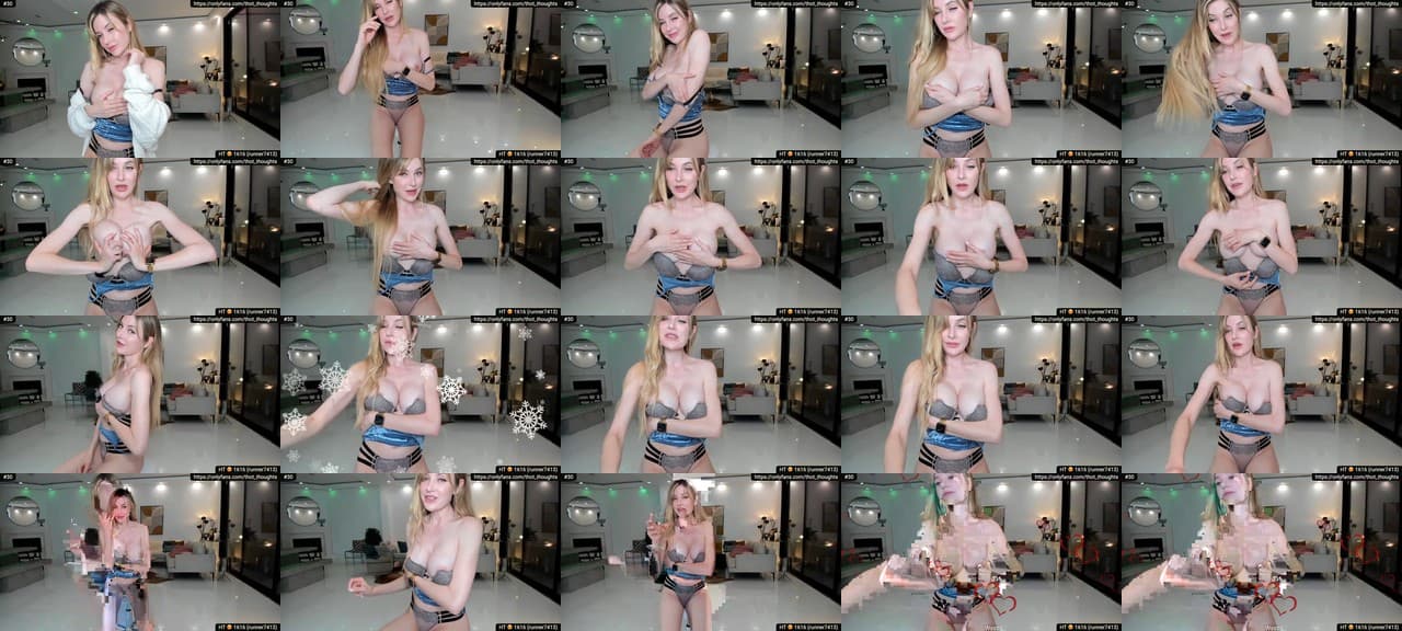 Alexis-MFC-202112180800_m.jpg