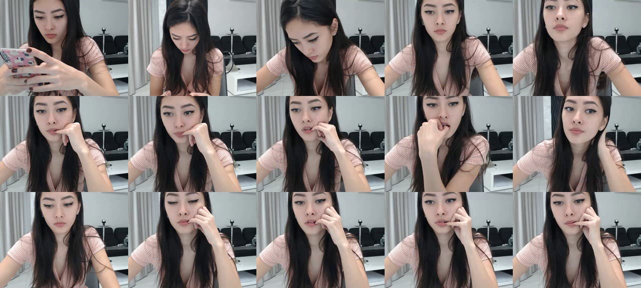 FancyVikki-MFC-201910161912_m.jpg