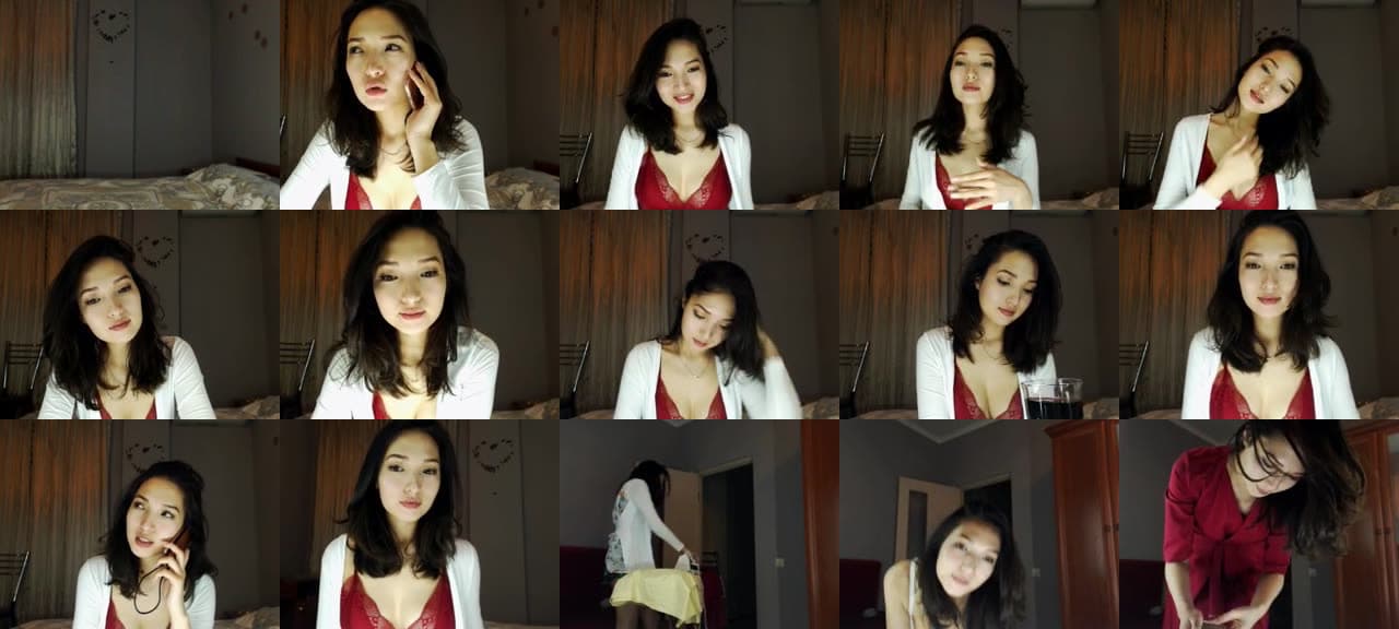 Cyan_time-MFC-201805051506_m.jpg