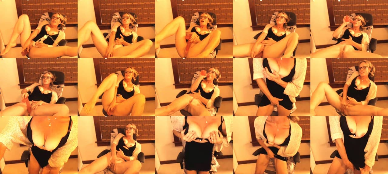 Jessilane-MFC-201909191901_m.jpg