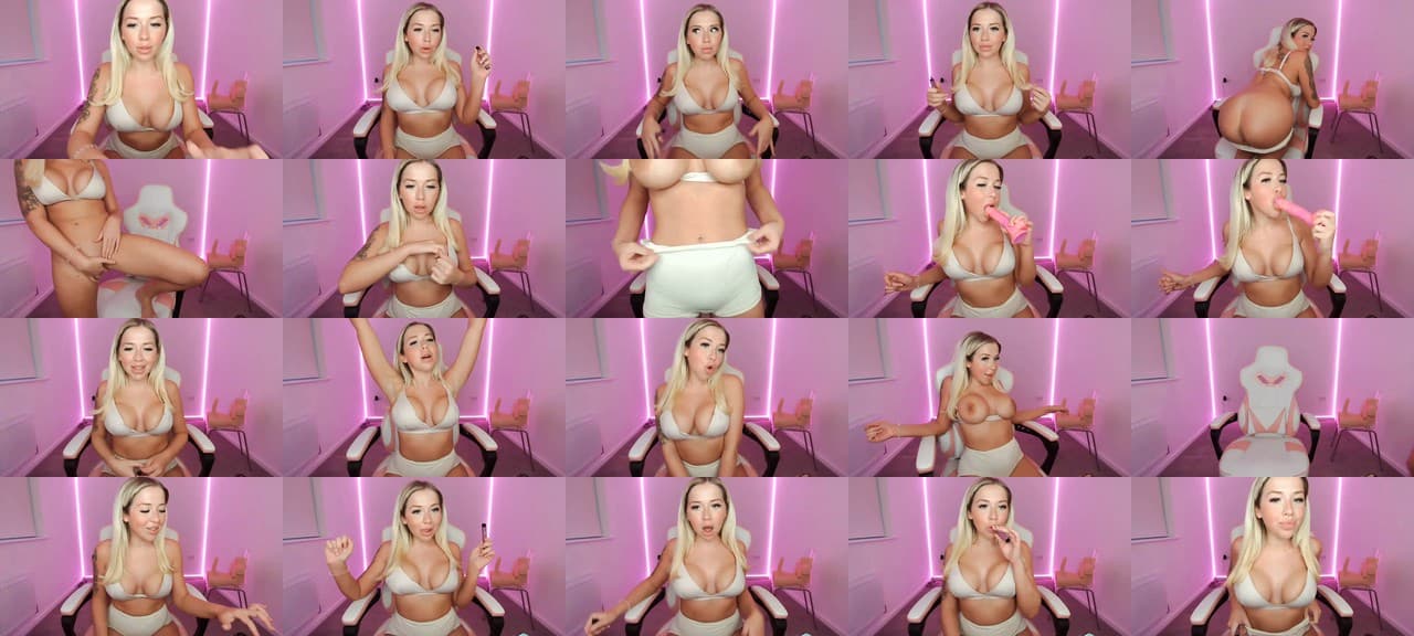 Erika_jaynee-MFC-202208251937_m.jpg